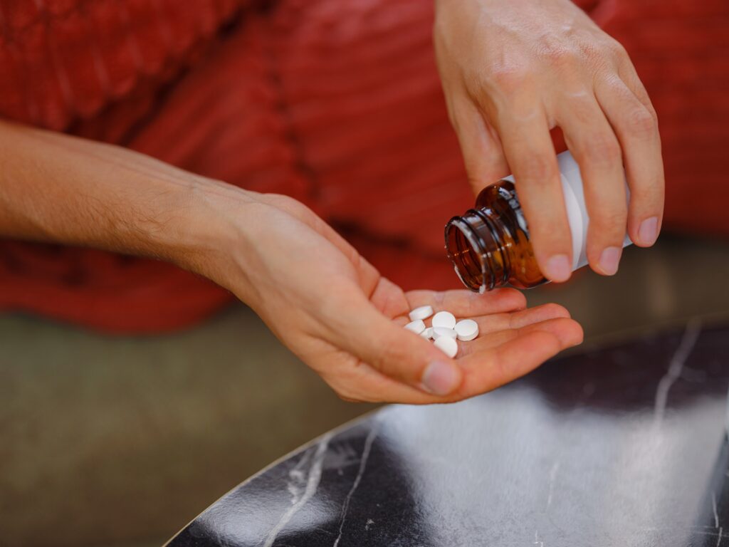 autumn and winter season of sneezes 2024 06 20 03 09 53 utc