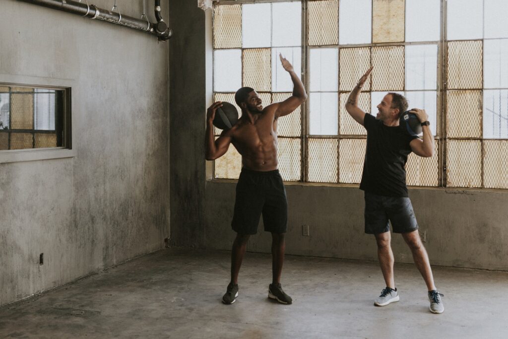 medicine ball workout 2023 11 27 05 25 56 utc