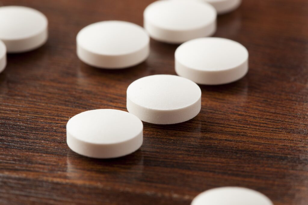 variety of drugs pills supplements and medicati 2023 11 27 05 22 48 utc