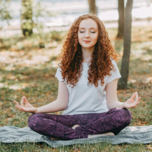 mental health scaled