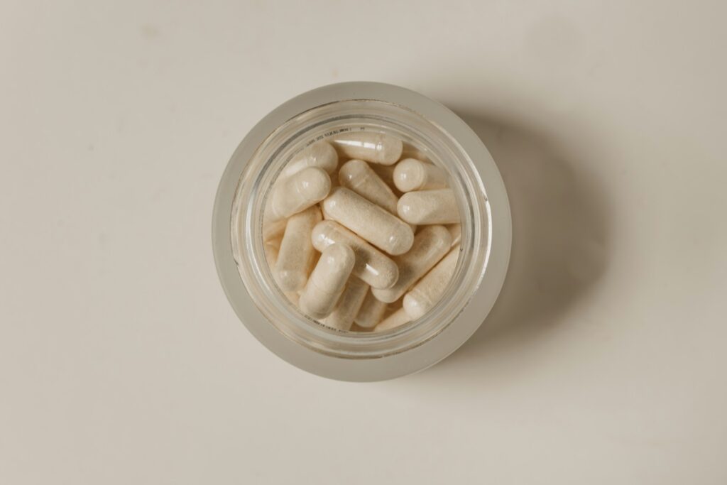 Hormone Therapy