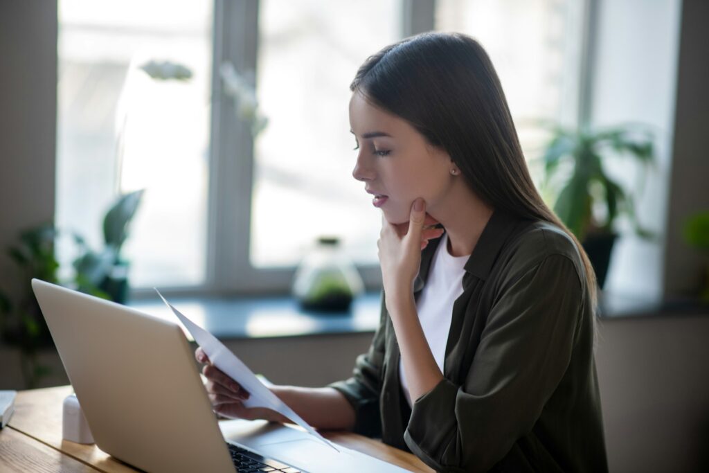 Online Health Coaching