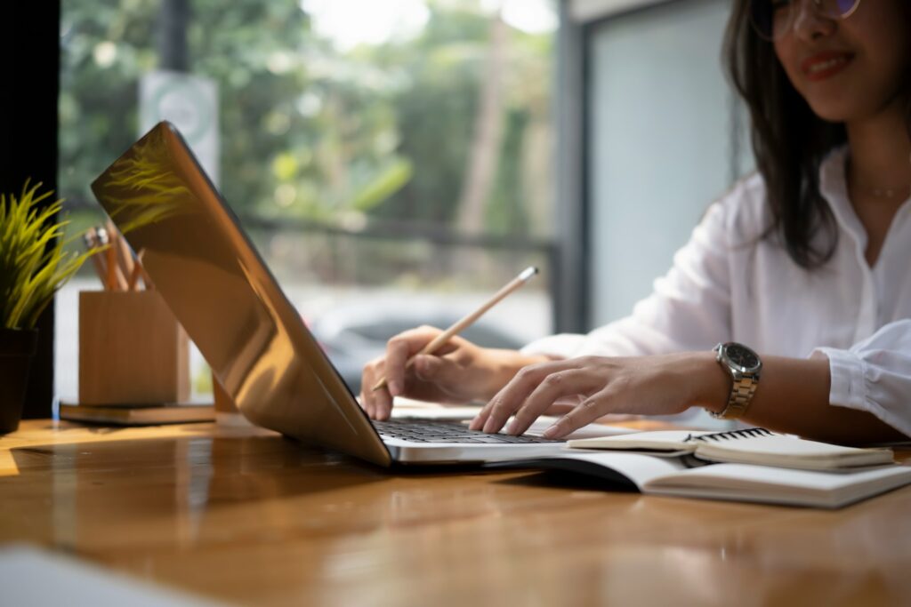 Online Health Sessions