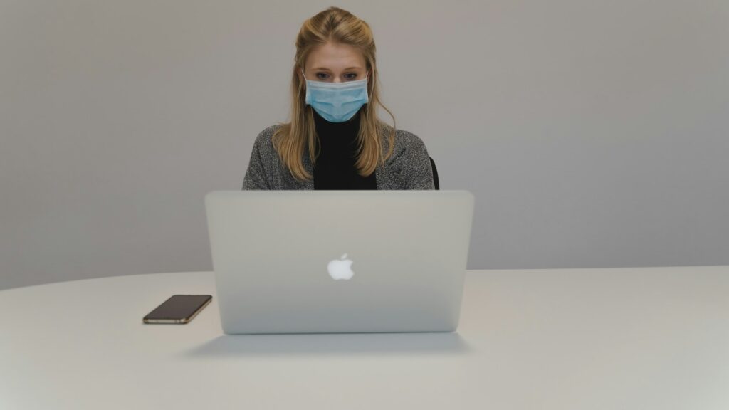Telehealth