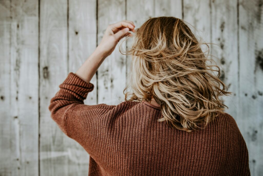 Hair Loss