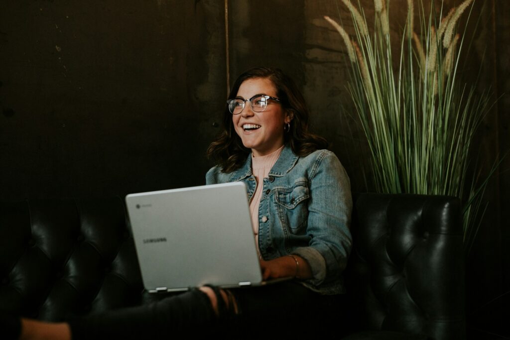 Online Life Coaching