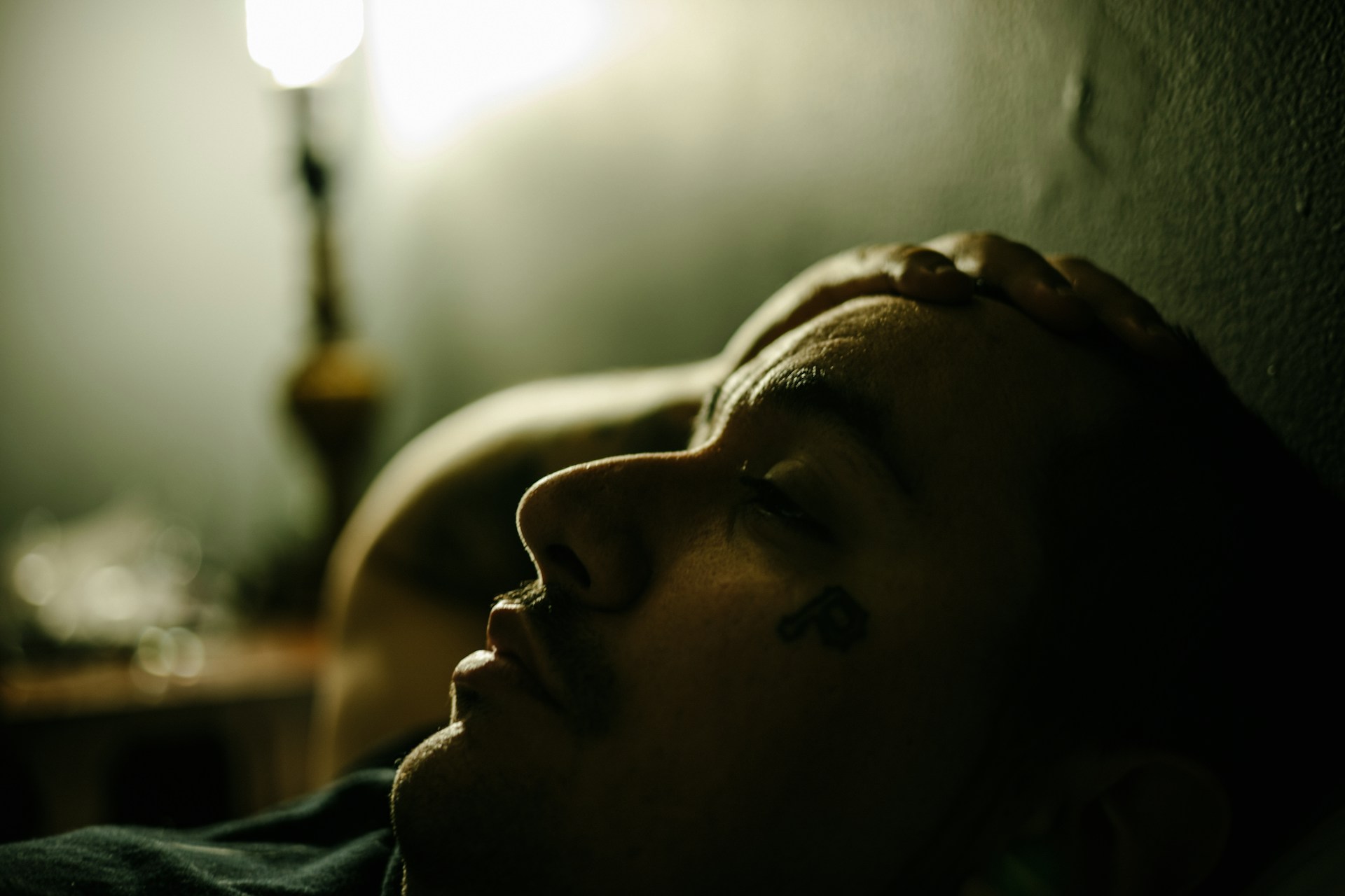 Night Sweats