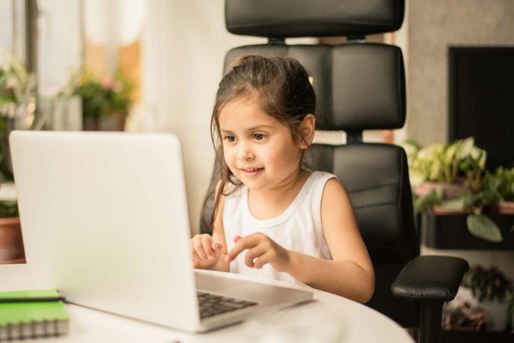 Virtual Doctor Visits