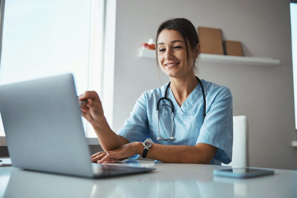 Medical Consultation