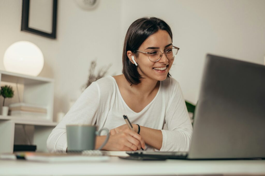 Telemedicine Visit
