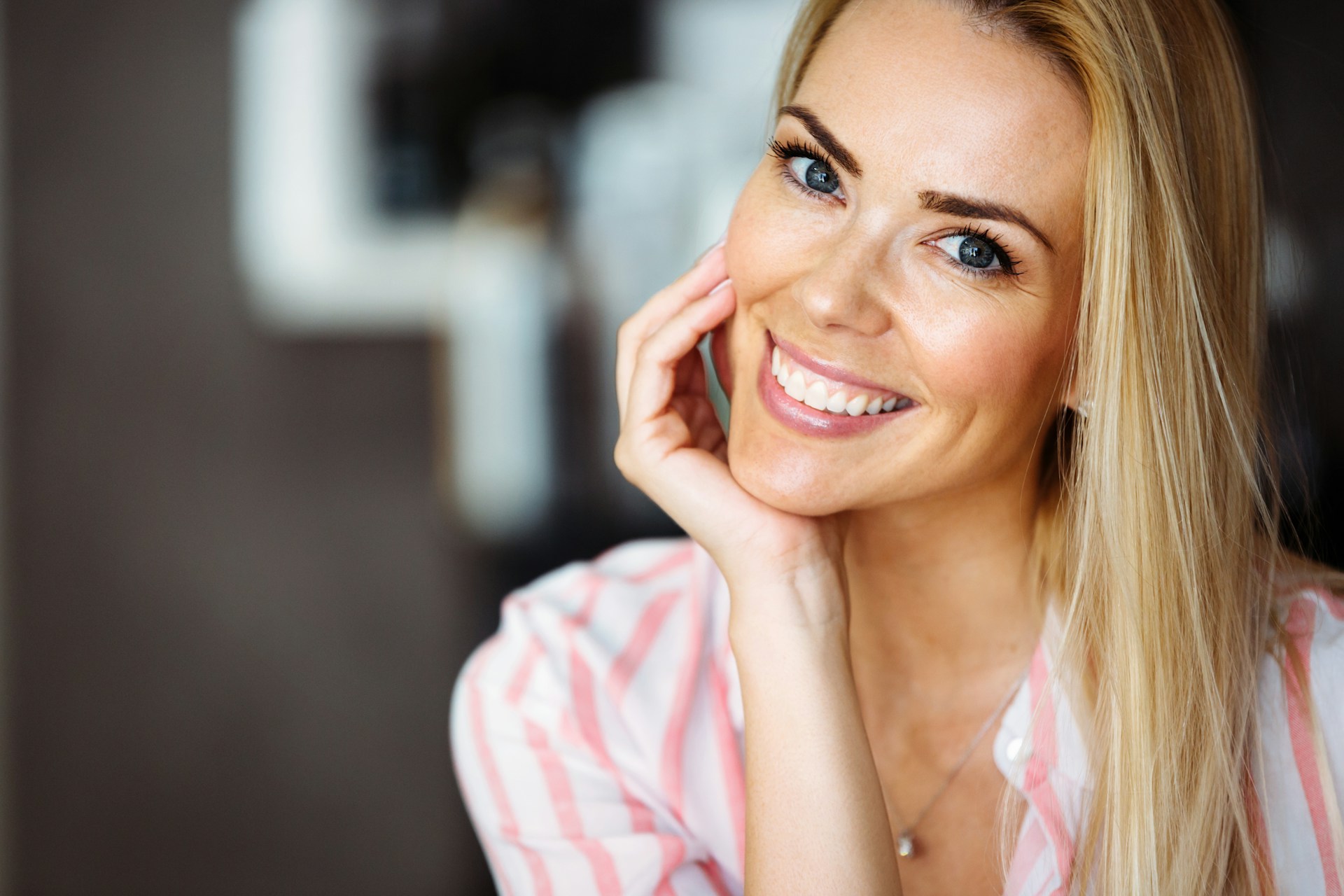 Hormone Therapy