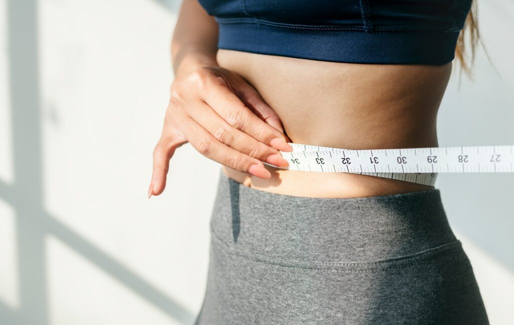 Medical Weight Loss