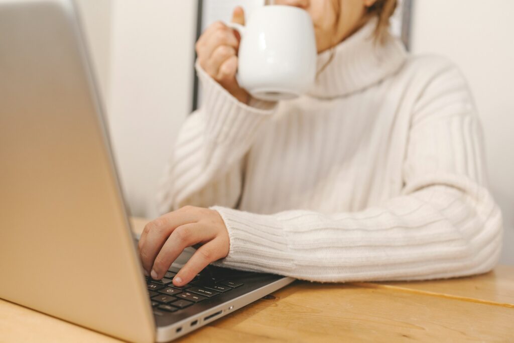 Telehealth