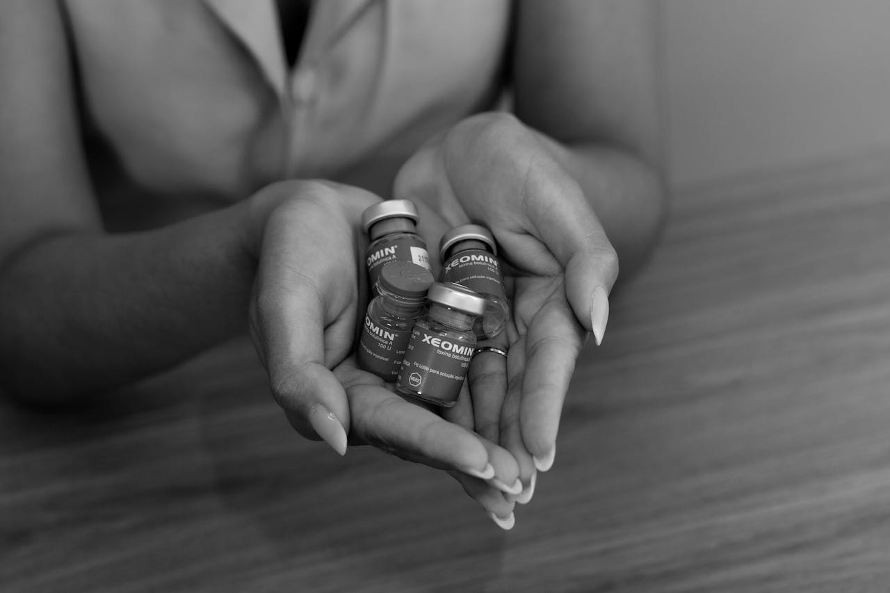 ketamine therapy