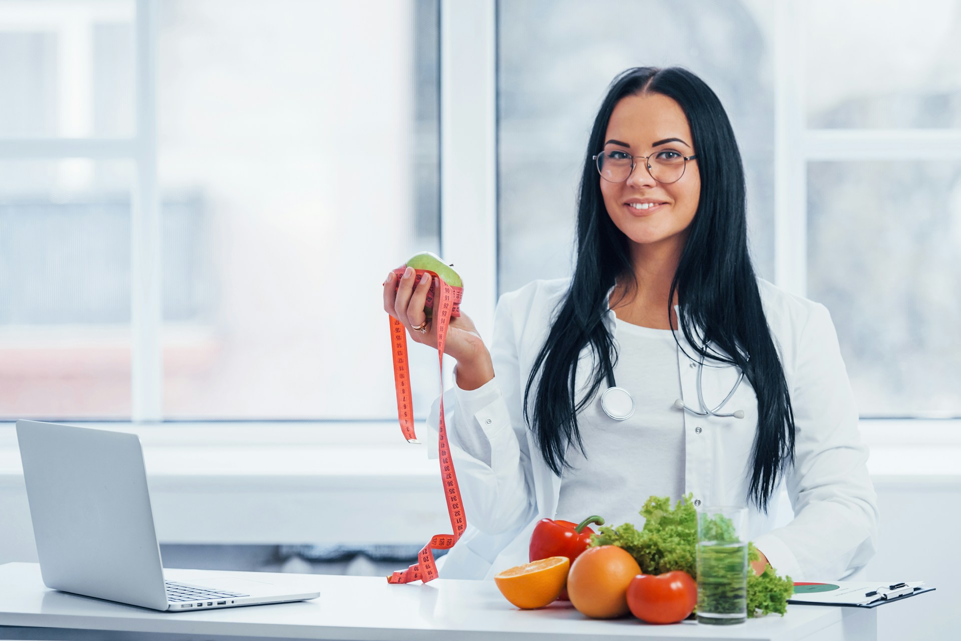 Online Health Coaching
