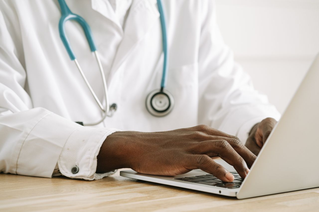 Telehealth