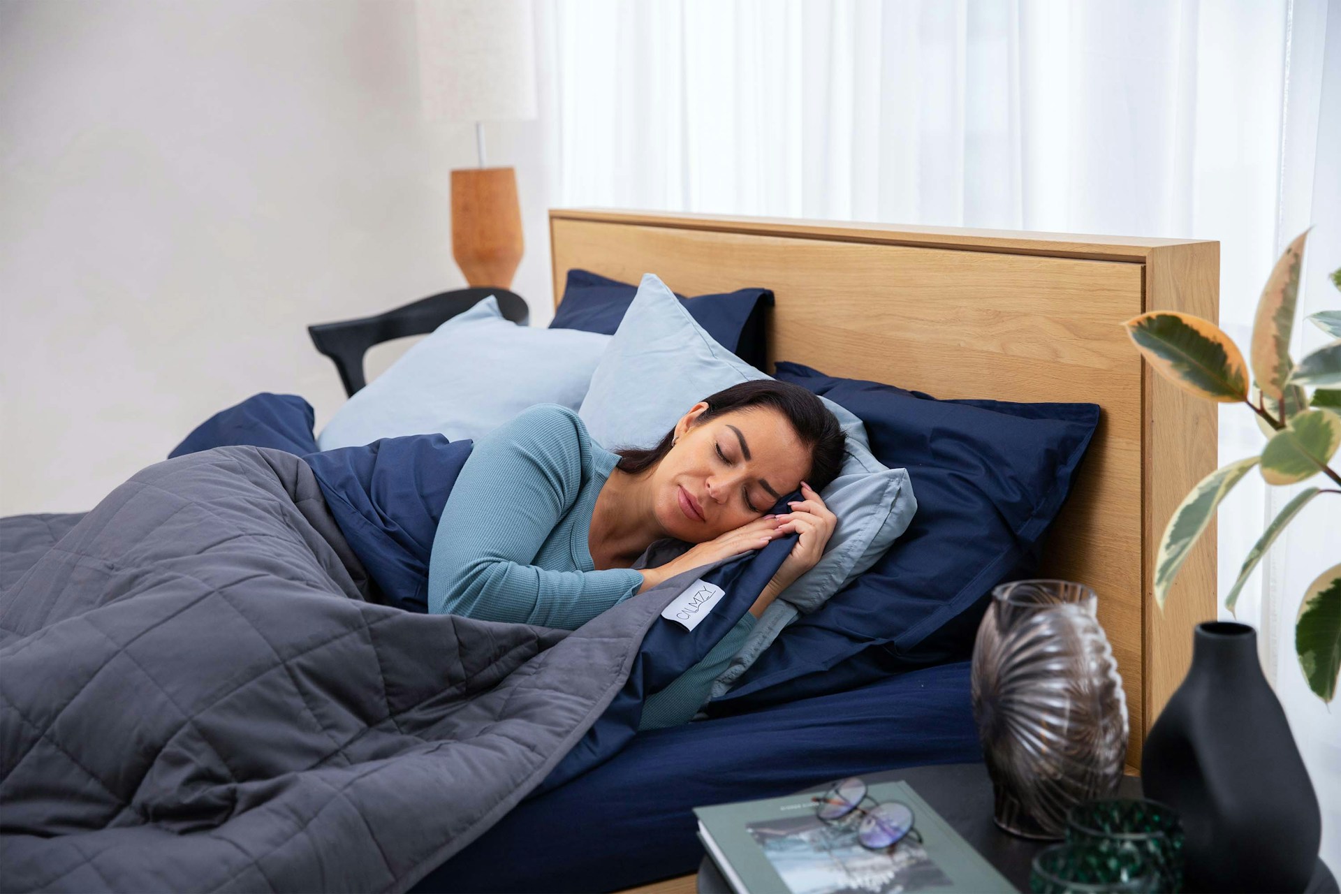 Sleep Relief